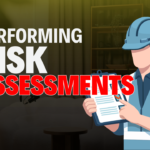 Performing Risk Assessments