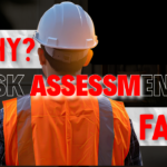 Why risk Assessments Fail (3)